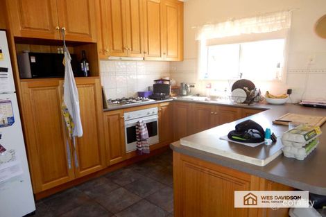 Property photo of 2A Shiralee Crescent Horsham VIC 3400
