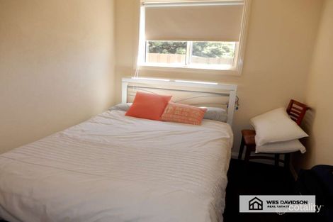 Property photo of 2A Shiralee Crescent Horsham VIC 3400