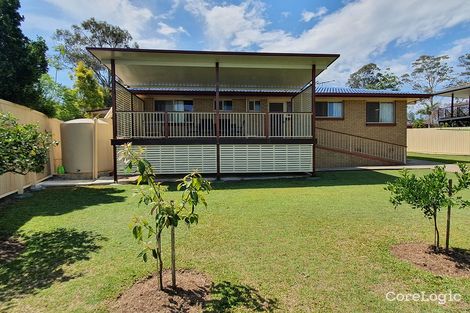 Property photo of 3 Kerry Court Eagleby QLD 4207