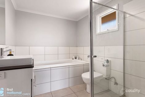 Property photo of 22 Kyema Drive Lara VIC 3212