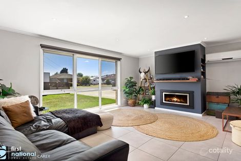 Property photo of 22 Kyema Drive Lara VIC 3212