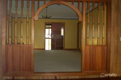 Property photo of 7 Tanimbla Street Kedron QLD 4031