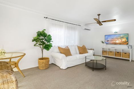 7 Sandra St, Tweed Heads South, NSW 2486