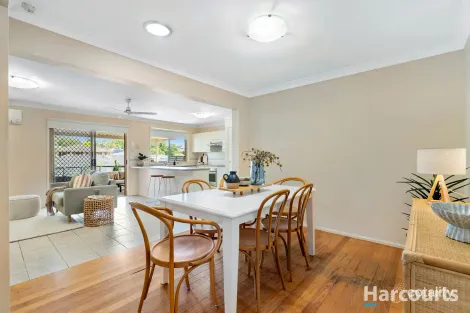 Property photo of 24 Cypress Close Fletcher NSW 2287
