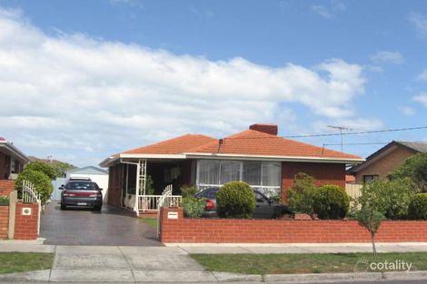 6 Barringun Cres, Clayton South, VIC 3169