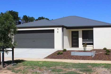 14 Ashton St, North Bendigo, VIC 3550