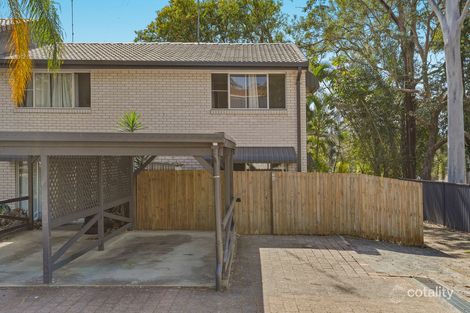 14/11-13 MARTIN ST, NERANG, QLD 4211