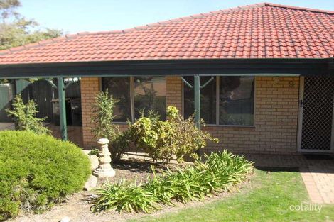 Property photo of 9 Airdrie Corner Kinross WA 6028