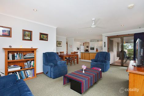 Property photo of 6 Chiltern Court Coes Creek QLD 4560