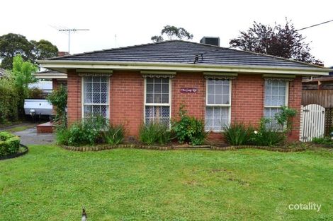 196 Gap Rd, Sunbury, VIC 3429