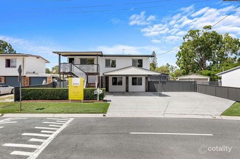 41 Granville Dr, Bray Park, QLD 4500