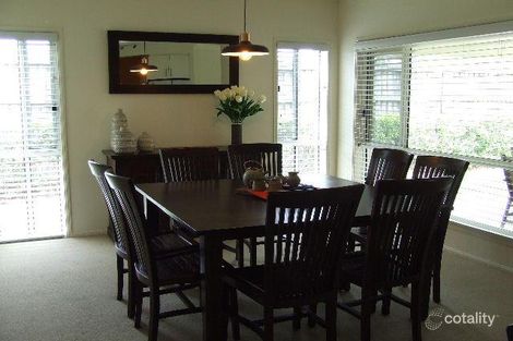 Property photo of 27 Fiesole Place Bridgeman Downs QLD 4035