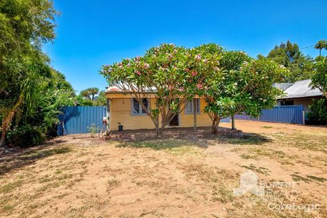 Property photo of 7 Money Street Burekup WA 6227