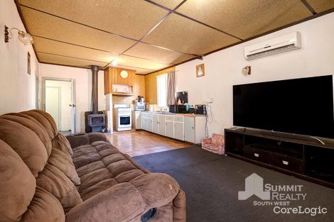 Property photo of 7 Money Street Burekup WA 6227