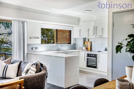 Property photo of 10/28-32 Berner Street Merewether NSW 2291