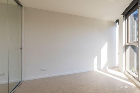 Property photo of 407/70 Dorcas Street Southbank VIC 3006