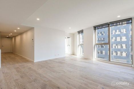 Property photo of 407/70 Dorcas Street Southbank VIC 3006