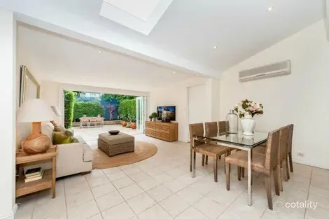 100 MACPHERSON ST, BRONTE, NSW 2024
