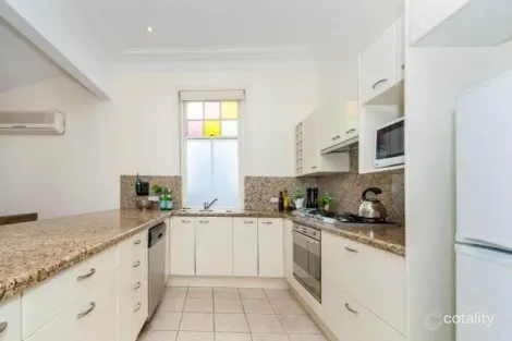 Property photo of 100 Macpherson Street Bronte NSW 2024