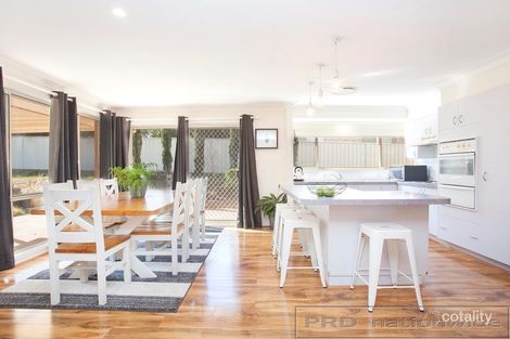 Property photo of 41 Evans Street Greta NSW 2334