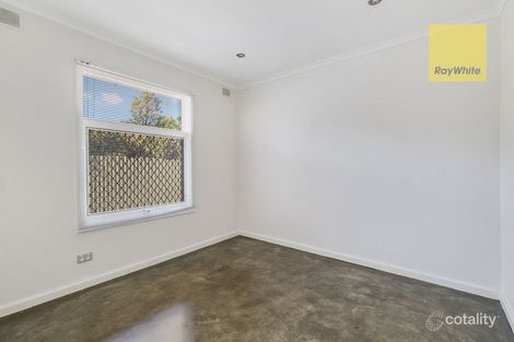 Property photo of 4/43 Price Avenue Lower Mitcham SA 5062