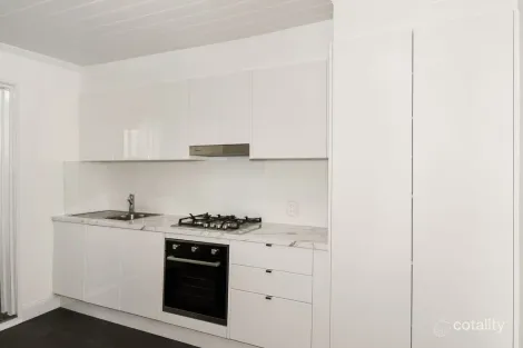 1/88 Russell St, Bathurst, NSW 2795