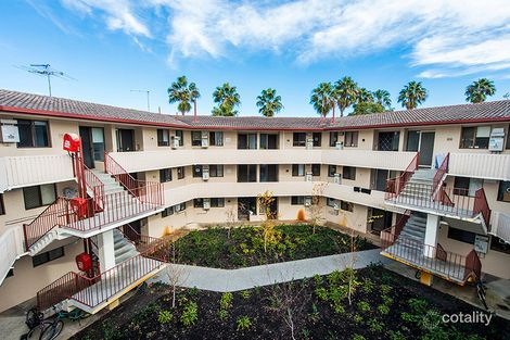 19 Herdsman Pde, Wembley, WA 6014