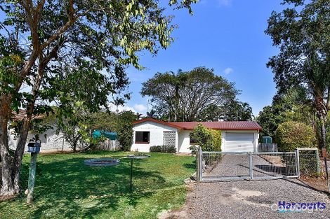 Property photo of 26 Catherine Crescent Kelso QLD 4815