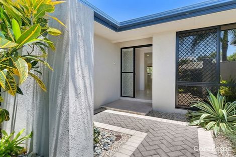 Property photo of 15 Angor Road Trinity Park QLD 4879