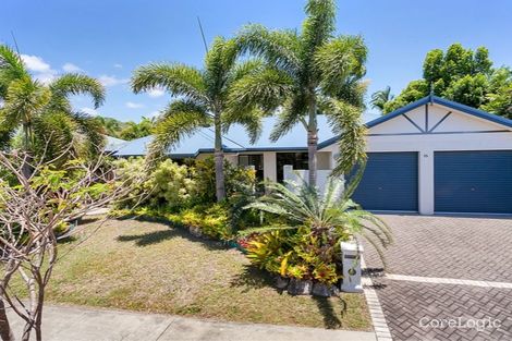 Property photo of 15 Angor Road Trinity Park QLD 4879