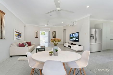 Property photo of 15 Angor Road Trinity Park QLD 4879