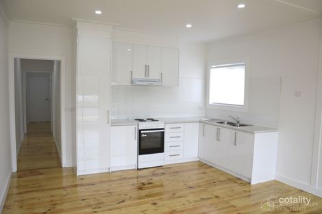 Property photo of 3/2 Elliott Street Traralgon VIC 3844