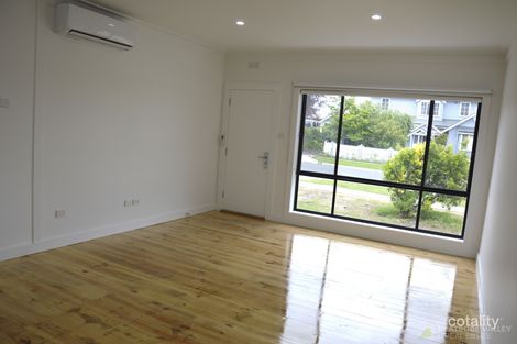 Property photo of 3/2 Elliott Street Traralgon VIC 3844