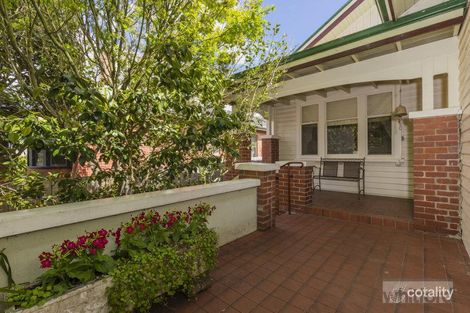 Property photo of 20 Stephen Street Newtown VIC 3220