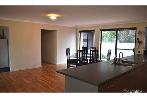 Property photo of 92 Minninup Road South Bunbury WA 6230