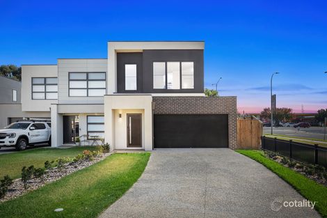 2 Nottingham Cres, Thomastown, VIC 3074