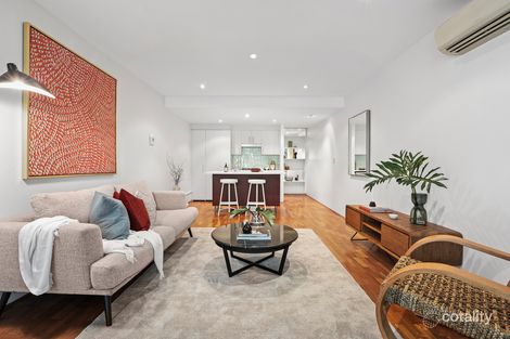 Property photo of 10/62-72 Botany Road Alexandria NSW 2015