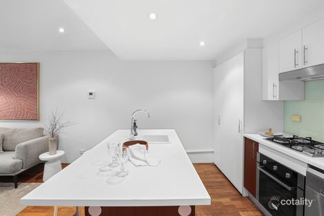 Property photo of 10/62-72 Botany Road Alexandria NSW 2015