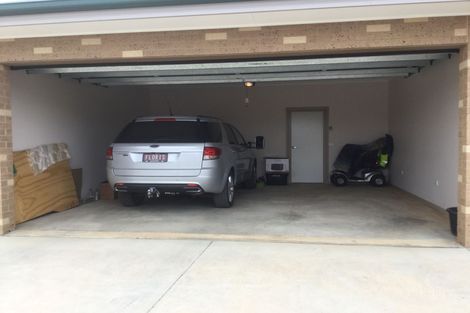 Property photo of 2 Dover Court Echuca VIC 3564