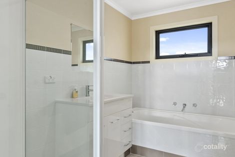 Property photo of 1A Old Convict Road Orford TAS 7190
