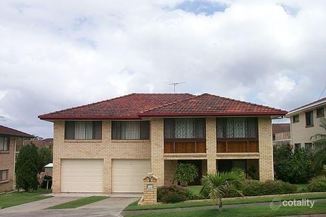 3 Martense St, Wishart, QLD 4122