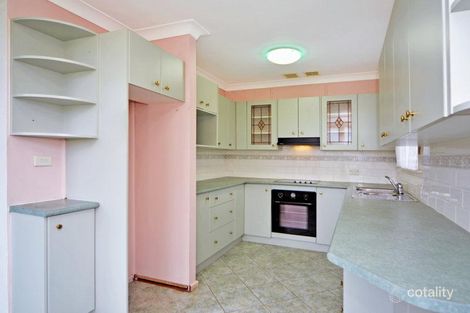 Property photo of 78 King Street Warilla NSW 2528