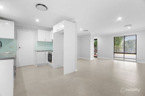Property photo of 35 Dumaresq Parade Metford NSW 2323