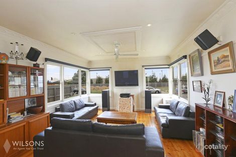 Property photo of 6 Donaghy Street Geelong West VIC 3218