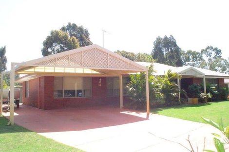 5 Apricot St, Pinjarra, WA 6208