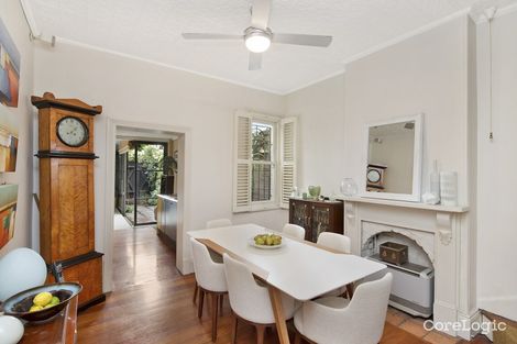 Property photo of 60 Boronia Street Redfern NSW 2016