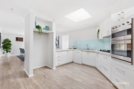 Property photo of 40 Hornsby Drive Langwarrin VIC 3910