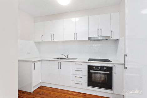 Property photo of 3/63 Gilmore Street West Wollongong NSW 2500