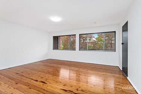 Property photo of 3/63 Gilmore Street West Wollongong NSW 2500