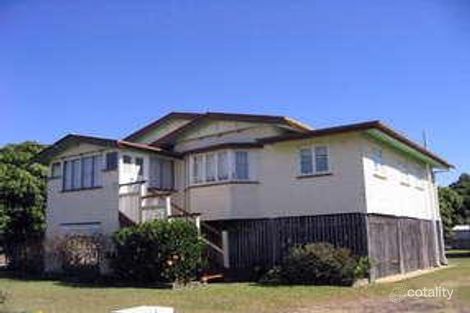 266 Pallas St, Maryborough, QLD 4650